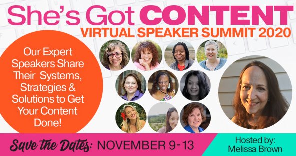 all-speakers-graphic