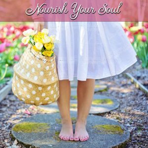 Nourish-Your-Soul