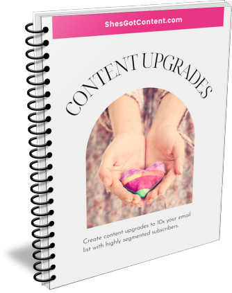 ringspiralbinder_836x1061