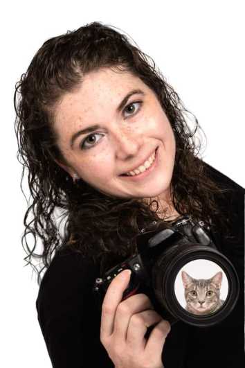 Amanda-2353G-683x1024 - amanda1063@yahoo.com