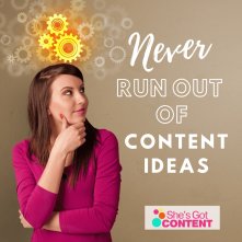 never-run-out-ideas-800x800